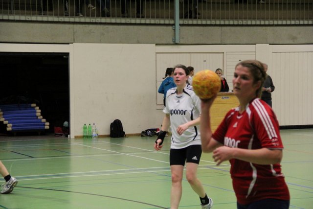 2016_01_17 Landesliga Frauen
